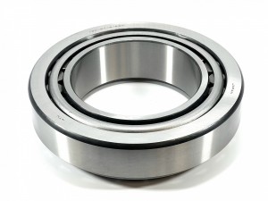 134-27-61290 Подшипник роликовый конический NTN (Япония)  KOMATSU