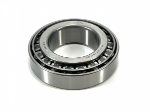 124-27-51420 Подшипник роликовый цилиндрический NTN (Япония)  KOMATSU