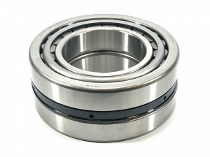 178-15-19350 Подшипник роликовый конический NTN (Япония)  KOMATSU