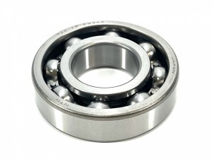 714-16-29340 Подшипник шариковый NTN (Япония)  KOMATSU