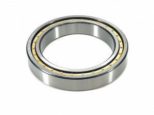 17M-09-11150 Подшипник роликовый сферический NTN (Япония)  KOMATSU