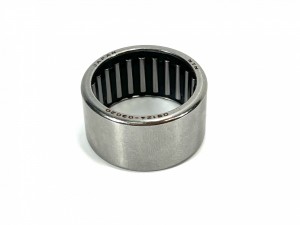 06124-03020 Подшипник шариковый NTN (Япония)  KOMATSU