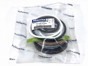 707-99-37300 Ремкомплект гидроцилиндра KOMATSU 707-99-37300 Ремкомплект гидроцилиндра KOMATSU