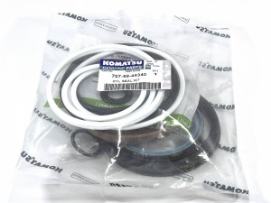 707-99-44340 Ремкомплект гидроцилиндра KOMATSU 707-99-44340 Ремкомплект гидроцилиндра KOMATSU