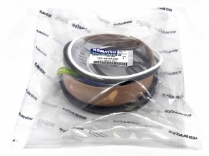 707-99-64225 Ремкомплект гидроцилиндра KOMATSU 707-99-64225 Ремкомплект гидроцилиндра KOMATSU