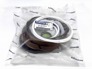 707-99-67310 Ремкомплект гидроцилиндра KOMATSU 707-99-67310 Ремкомплект гидроцилиндра KOMATSU