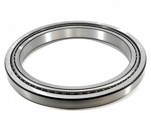 4200411 Подшипник роликовый конический NTN (Япония)  HITACHI