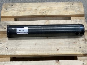 61N6-11112 Палец 61N6-11111  HYUNDAI