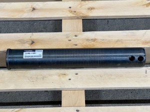 61N8-11091 Палец  HYUNDAI