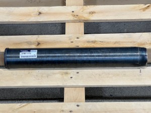 61N8-11112 Палец 61Q8-40060  HYUNDAI