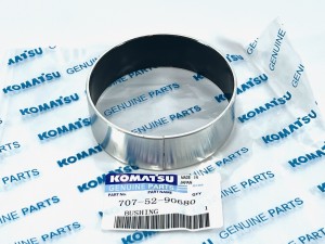 707-52-90680 Втулка 707-52-90681  KOMATSU