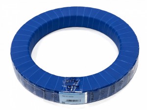 195-27-11330 Подшипник роликовый конический NTN (Япония)  KOMATSU