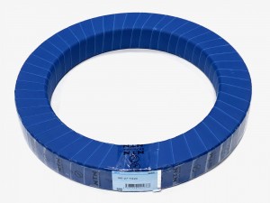 195-27-11420 Подшипник роликовый конический NTN (Япония)  KOMATSU