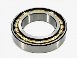 195-38-11320 Подшипник роликовый цилиндрический  NTN (Япония)  KOMATSU