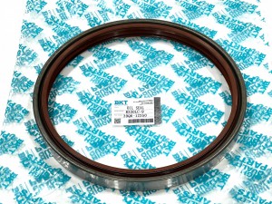 39Q6-12350 Сальник BKT 39Q6-12100, 4422691  HYUNDAI