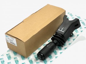 549-00079 Подрулевой переключатель BKT  DOOSAN