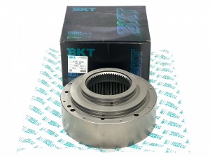 ZGAQ-02211 Шестерня планетарная BKT  HYUNDAI