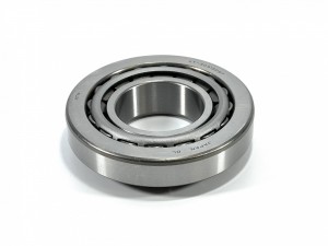 4410050 Подшипник роликовый конический NTN (Япония) HITACHI 4410050 Подшипник роликовый конический NTN (Япония) HITACHI