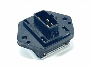 4464278 Резистор HITACHI 4464278 Резистор HITACHI