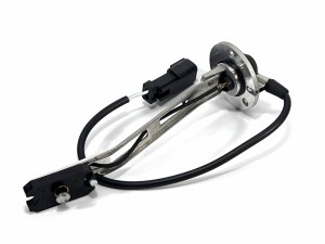 7861-93-4210 Датчик уровня масла 6741-81-9220  KOMATSU