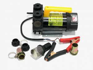 21N6-20301 Насос топливоподкачивающий 21N6-20300 HYUNDAI 21N6-20301 Насос топливоподкачивающий 21N6-20300 HYUNDAI