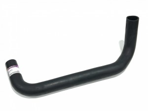 2045918 Патрубок  HITACHI