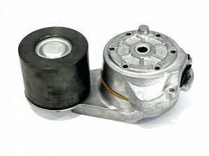 344-1722 Натяжитель ремня 3441722 CAT 344-1722 Натяжитель ремня 3441722 CAT