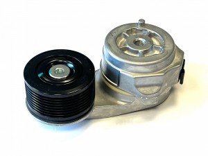 6754-61-4111 Натяжитель ремня 3976831 KOMATSU 6754-61-4111 Натяжитель ремня 3976831 KOMATSU