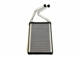 ND116420-7450 Радиатор отопителя  KOMATSU