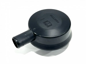 204-4444 Сапун 2044444 CAT 204-4444 Сапун 2044444 CAT