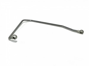 6745-71-5460 Трубка топливная  KOMATSU