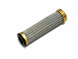 704-28-02751 Фильтр гидравлический  KOMATSU