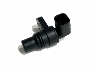 311-3858 Датчик положения 2380120, 3113858, U5MK1234 CAT 311-3858 Датчик положения 2380120, 3113858, U5MK1234 CAT