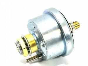 7N-0718 Выключатель массы 7N0718, 7N-0719  CAT