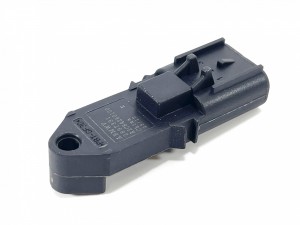 4076493 Датчик давления 3331044 2897331 CUMMINS 4076493 Датчик давления 3331044 2897331 CUMMINS