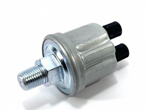 4931169 Датчик давления масла 5368312  CUMMINS