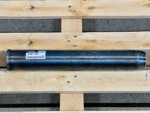 61N6-11091 Палец 61N6-11092, 61Q6-40060  HYUNDAI