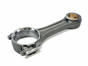 8980184252 Шатун 4HK1, 6HK1 8980184253, 8980184251 ISUZU 8980184252 Шатун 4HK1, 6HK1 8980184253, 8980184251 ISUZU