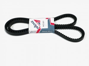 04121-22277 Ремень RECMF 9760 (цена за 1 шт.)  KOMATSU