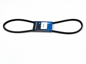 11N8-00130 Ремень вентилятора RECMF 6520 (цена за 1 шт.)  HYUNDAI