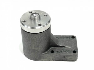 6732-61-3120 Кронштейн вентилятора 3913433 KOMATSU 6732-61-3120 Кронштейн вентилятора 3913433 KOMATSU