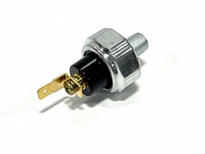 21E3-5001 Датчик давления  HYUNDAI