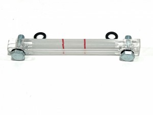 8053499 Указатель уровня гидравлического масла  HITACHI