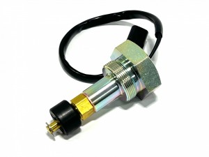 7861-93-4520 Датчик уровня охлаждающей жидкости  KOMATSU