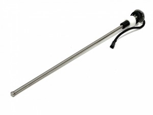 21Q4-10700 Датчик уровня топлива 21QB-10700  HYUNDAI