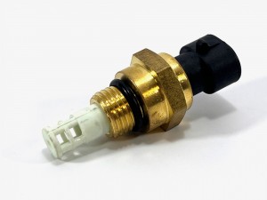 3408345 Датчик температуры CUMMINS 3408345 Датчик температуры CUMMINS