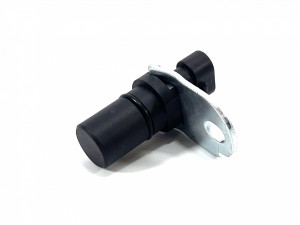 4921599 Датчик положения CUMMINS 4921599 Датчик положения CUMMINS