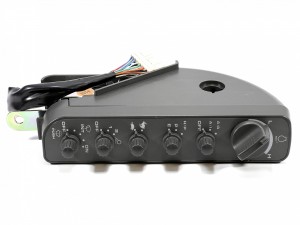 4454518 Блок переключателей HITACHI 4454518 Блок переключателей HITACHI