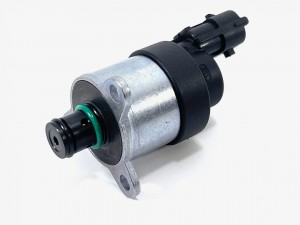 5301068 Дозатор топлива CUMMINS 5301068 Дозатор топлива CUMMINS