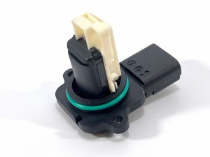 4984760 Датчик массового расхода 4903417 CUMMINS 4984760 Датчик массового расхода 4903417 CUMMINS